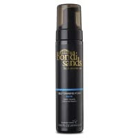 Bondi Sands Self Tanning Foam Dark 200 ml