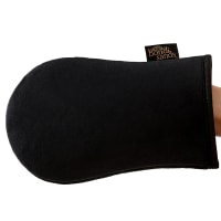 Bondi Sands Self Tan Application Mitt