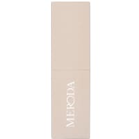 Meroda Velvet Dream Lipstick 4 g Perfect Nude