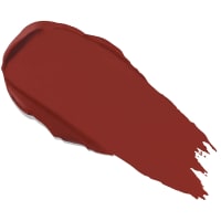 Meroda Velvet Dream Lipstick 4 g Luscious Red