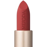 Meroda Velvet Dream Lipstick 4 g Luscious Red