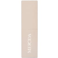 Meroda Velvet Dream Lipstick 4 g Luscious Red