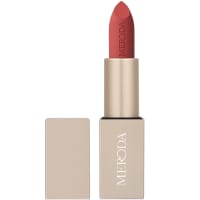 Meroda Velvet Dream Lipstick 4 g Luscious Red