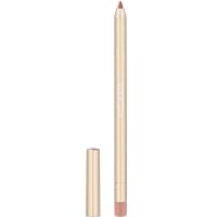 Meroda Signature Lip Pencil 0,5 g Perfect Nude
