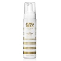 James Read H2O Hydrating Mousse 200 ml