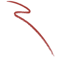 Meroda Signature Lip Pencil 0,5 g Luscious Red