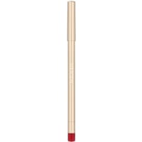Meroda Signature Lip Pencil 0,5 g Luscious Red