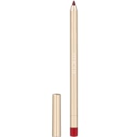 Meroda Signature Lip Pencil 0,5 g Luscious Red