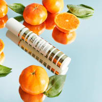 James Read GLOW20 Facial Tan Serum 50 ml