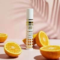 James Read GLOW20 Facial Tan Serum 50 ml
