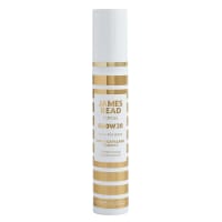James Read GLOW20 Facial Tan Serum 50 ml