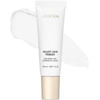 Meroda Velvet Skin Primer 30 ml