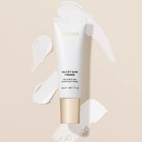 Meroda Velvet Skin Primer 30 ml