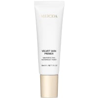 Meroda Velvet Skin Primer 30 ml