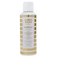 James Read GLOW20 Tan Mousse 200 ml