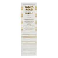 James Read TanEdit 50 ml