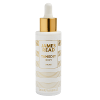 James Read TanEdit 50 ml