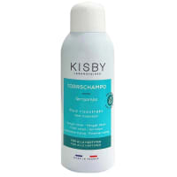 Kisby Laboratoires Dry Shampoo Spray 150ml