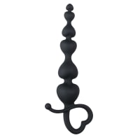 EasyToys Anal Beads for Starters