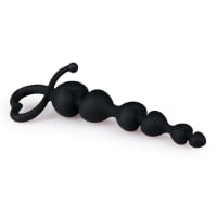 EasyToys Anal Beads for Starters