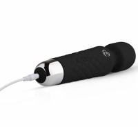 EasyToys Wand Massager