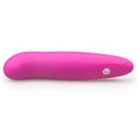 EasyToys Mini G-Spot Vibrator