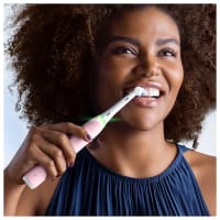 Oral-B iO3 Rosa