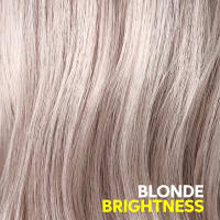 Wella Professionals Invigo Blonde Recharge Cool Blonde Shampoo 300 ml