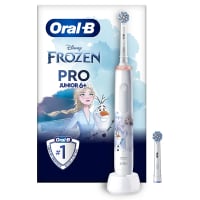 Oral-B Pro 3 Junior 6+ Frozen