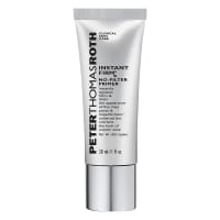 Peter Thomas Roth Instant FIRMx No-Filter Primer 30 ml