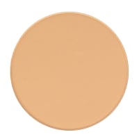 MARIA ÅKERBERG Compact Cover Refill Magnetic Golden Beige