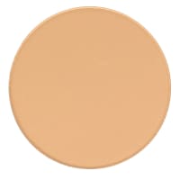 MARIA ÅKERBERG Compact Cover Refill Sticker Golden Beige