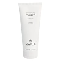 MARIA ÅKERBERG Cream Scrub Energy 200 ml