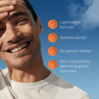 Nivea Derma Skin Clear Toner 200 ml