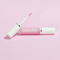 Labello Lip Oil 5,5 ml Candy Pink