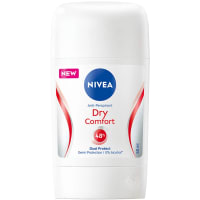 Nivea Deo Dry Comfort Stick 50 ml