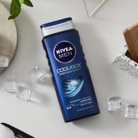 Nivea Men Cool Kick 250 ml