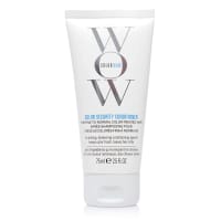 Color Wow Travel Color Security Conditioner Fine To Normal 75 ml