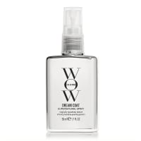 Color Wow Travel Dream Coat Supernatural Spray 50 ml