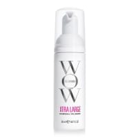 Color Wow Travel Extra Large Bombshell Volumizer 50 ml