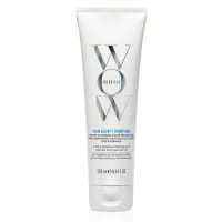 Color Wow Color Security Conditioner Fine To Normal 250 ml