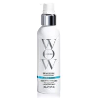 Color Wow Dream Cocktail Coconut-Infused 200 ml