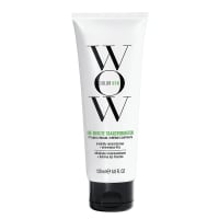 Color Wow One Minute Transformation 120 ml