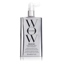 Color Wow Dream Coat Supernatural Spray 200 ml