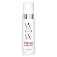 Color Wow Extra Large Bombshell Volumizer 195 ml