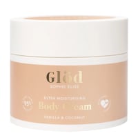 Glöd Sophie Elise Body Cream 200 ml