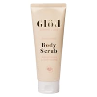 Glöd Sophie Elise Body Scrub 200 ml