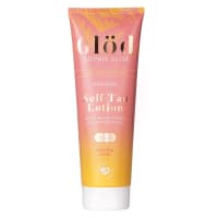 Glöd Sophie Elise Self Tan Lotion 250 ml