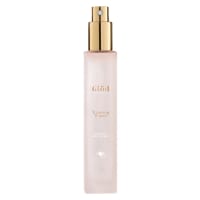 Glöd Sophie Elise Tanning Water 50 ml