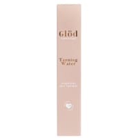 Glöd Sophie Elise Tanning Water 50 ml